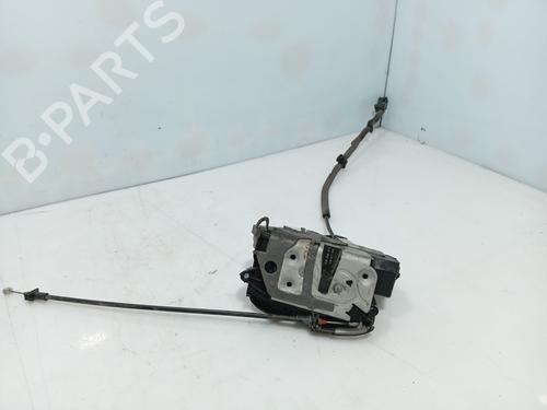 front-left-lock-ford-focus-iii-16-ti-2070970-2010-2011-2012-2013-2014-2015-2016-2017-2018-2019-2020-22183445 main image