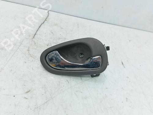 Used Front right interior door handle Front right interior door handle MITSUBISHI SPACE STAR MPV (DG_A) [1998-2004] 36152996 36152996