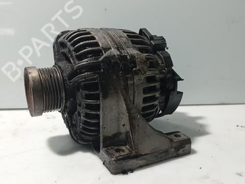 Used Alternator VOLVO S80 I (184) 2.4 D (131 hp) 31138420