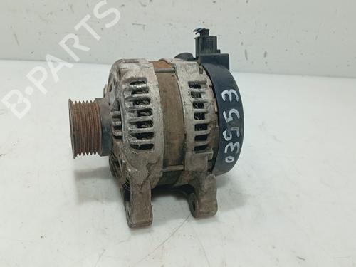 Alternator FORD FOCUS II (DA_, HCP, DP) | BP33974513M7 - Image 6