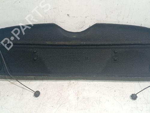 Rear parcel shelf MINI MINI (R50, R53) One | BP40443619C85 - Image 3