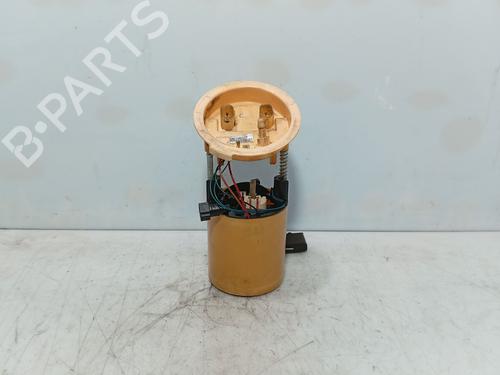 fuel-pump-bmw-1-e87-2003-2004-2005-2006-2007-2008-2009-2010-2011-2012-2013-37024575 main image