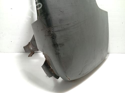 Corner bumper NISSAN PRIMASTAR Bus (X83) dCi 80 | BP31108832C117 