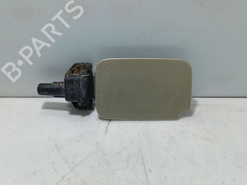 fuel-flap-peugeot-807-eb_-151790-2002-18992289 main image