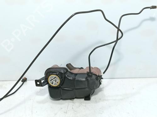 Ekpansionstank Ekpansionstank FORD MONDEO IV (BA7) 2.0 TDCi (140 hp) 34382937 34382937