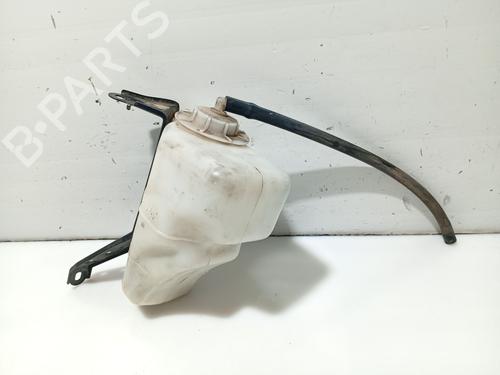 Ekpansionstank HONDA CIVIC VI Fastback (MA, MB) 1.4 i (MA8, MB2) (75 hp) 31107115