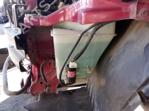 windscreen-washer-tank-chevrolet-aveo-kalos-saloon-t250-t255-96643233-2005-19007706 main image