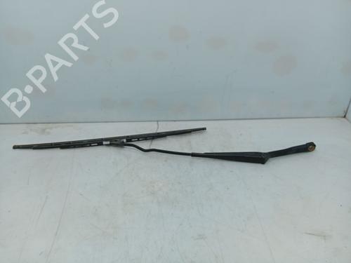 Vindspejlsviskerarm Vindspejlsviskerarm VW TRANSPORTER T4 Van (70A, 70H, 7DA, 7DH) 2.5 TDI (102 hp) 33981117 33981117