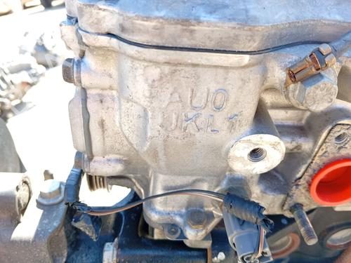 Engine NISSAN PRIMERA Hatchback (P12) 1.6 | BP33173854M1  - Image 6
