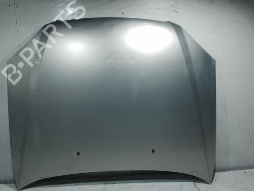 Used Hood Hood CHEVROLET LACETTI (J200) 1.6 (109 hp) 40044335 40044335