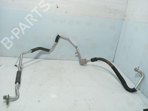 Used Pipe Pipe 34475497 34475497