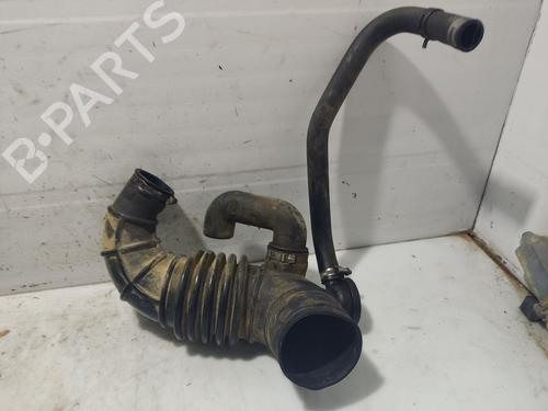 Used Pipe LAND ROVER FREELANDER I (L314) [1998-2006]  31103647