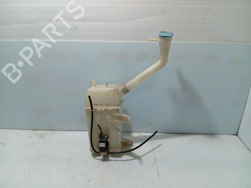 Sprinklertank DAEWOO LACETTI Hatchback (KLAN) 1.4 (95 hp) 32738163