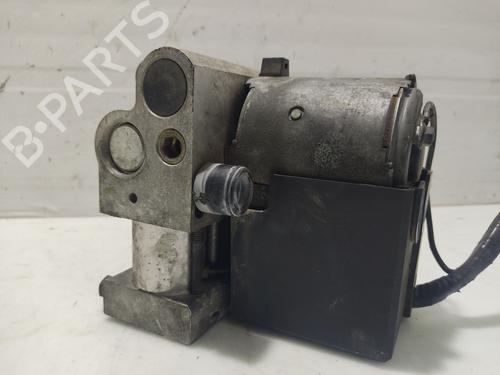ABS pump VOLVO 940 II (944) 2.3 ti | BP31099103M43