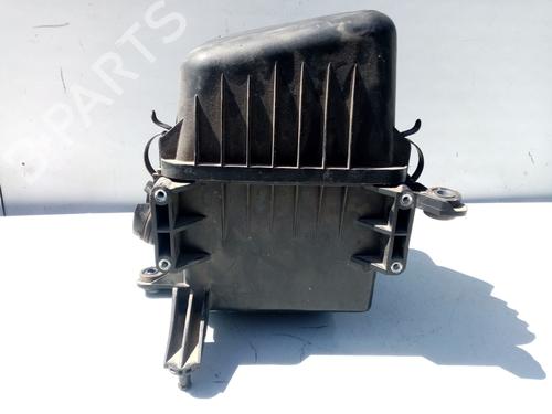 Air filter box KIA CEE'D Hatchback (ED) | BP19004793M87 - Image 2
