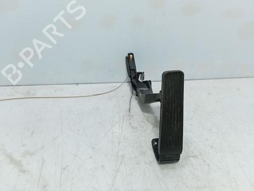Used Pedal Pedal MERCEDES-BENZ CLK (C208) CLK 200 (208.335) (136 hp) 34699974 34699974