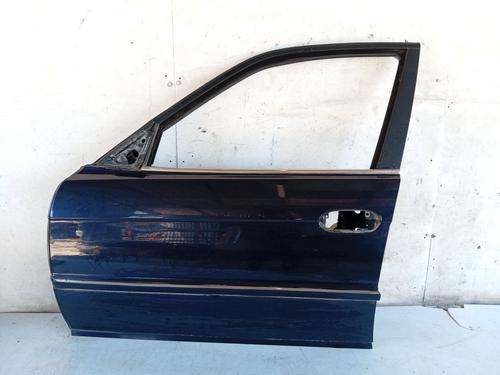 Used Left front door Left front door BMW 7 (E38) 730 d (184 hp) 36220393 36220393