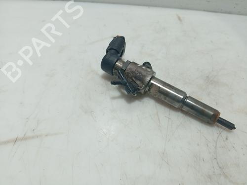 Injector CITROËN C3 I (FC_, FN_) 1.4 HDi | BP32096006M100