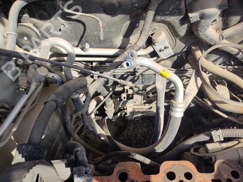 Used AC pipe AC pipe HYUNDAI TUCSON (JM) 2.0 (141 hp) 25383061 25383061
