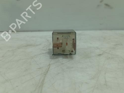 Electronic module SEAT CORDOBA (6L2) 1.9 SDI | BP36406891M83 - Image 2