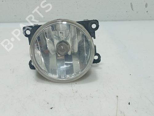 right-front-fog-light-citroen-c3-ii-sc_-2009-34231712 main image