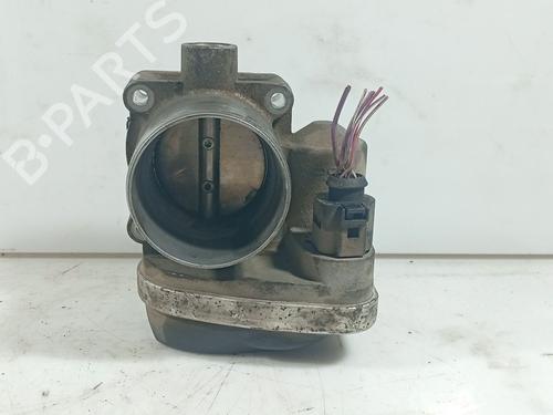 throttle-body-seat-toledo-ii-1m2-1998-1999-2000-2001-2002-2003-2004-2005-2006-39695550 main image