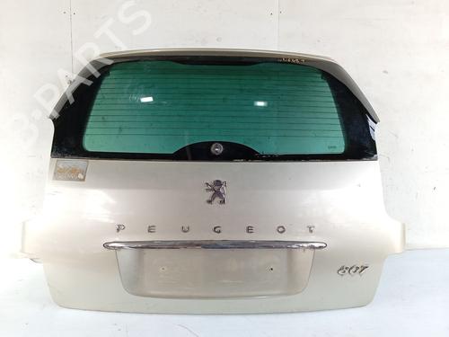 BP18992281C6 main image