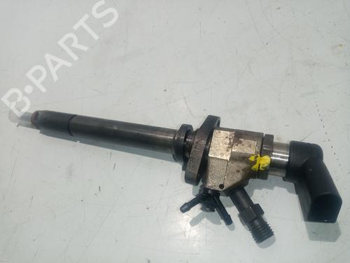 Used Injector Injector PEUGEOT 407 SW (6E_, 6D_) [2004-2011] 19011298 19011298