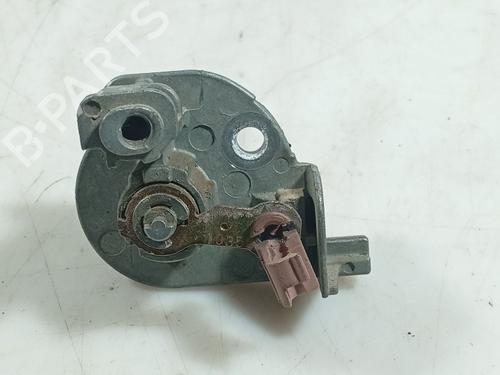 Ignition barrel MAZDA 3 (BK) 1.6 DI Turbo | BP40603784M48 - Image 10