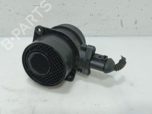 Mass air flow sensor AUDI A4 B6 (8E2) 1.9 TDI | BP32697948M95  - Image 5