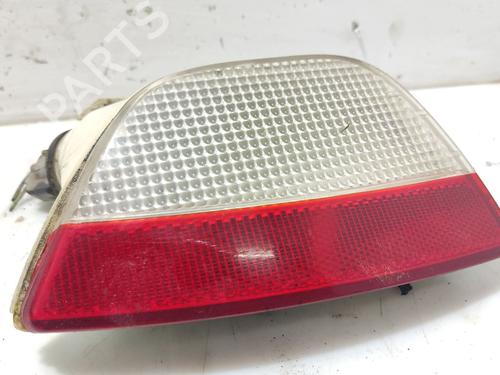 Used Reverse light FORD FOCUS I Turnier (DNW) [1999-2007]  31105390