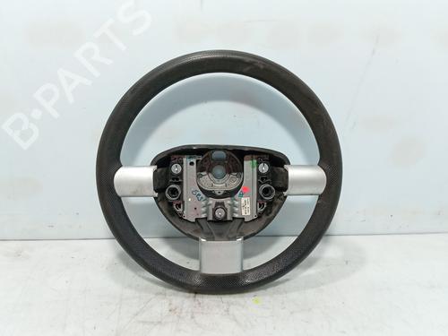 Used Steering wheel Steering wheel 36805207 36805207