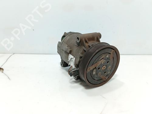 Airco pomp Airco pomp 38175601 38175601