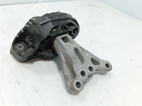 Engine mount CITROËN C3 III (SX) 1.2 PURETECH 82 | BP40295861M89 - Image 3