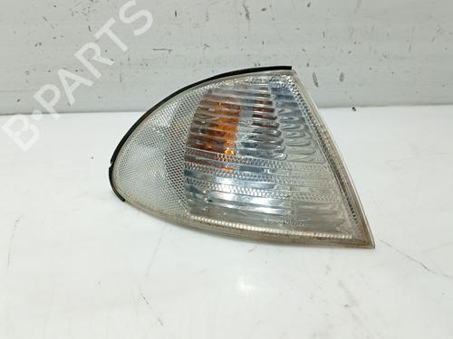 BP31115491C33 main image