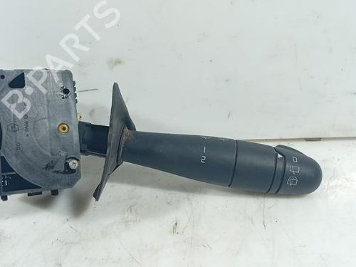 Used Steering column stalk Steering column stalk RENAULT KANGOO (KC0/1_) 1.5 dCi (KC08, KC09) (82 hp) 40160320 40160320