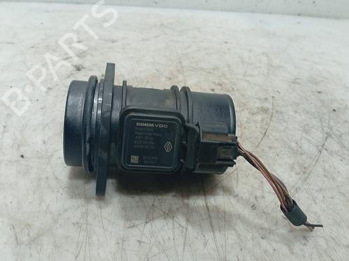 mass-air-flow-sensor-dacia-logan-mcv-ks_-2007-37173548 main image