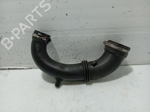 Rohr für RENAULT MEGANE I (BA0/1_) 1.9 dCi (BA05, BA1F) (102 hp) 31109308