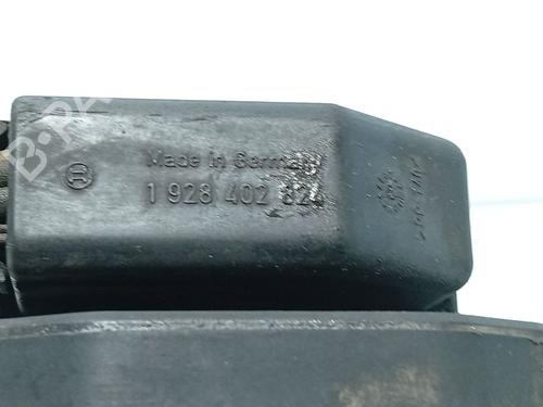 ABS pump NISSAN ALMERA II Hatchback (N16) 1.5 dCi | BP32688861M43 - Image 2