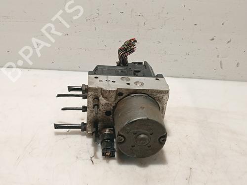 ABS TOYOTA AVENSIS (_T25_) 2.0 D-4D (CDT250_, CDT250R) (116 hp) 32266890