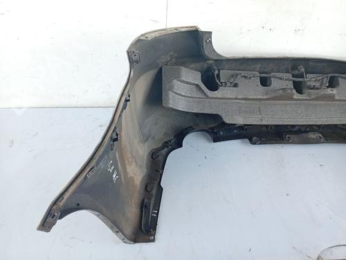 Rear bumper HYUNDAI SONATA V (NF) 2.0 CRDi | BP31106334C8 