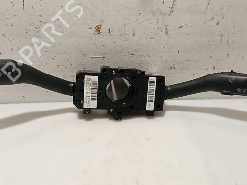Comandi al volante AUDI ALLROAD C5 (4BH) [2000-2005]  31132159