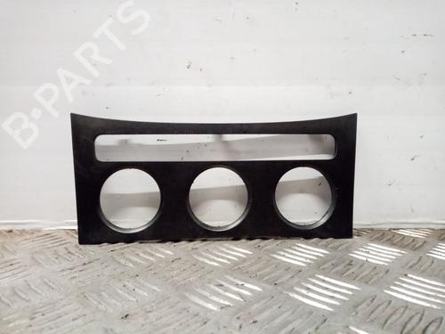 other-vw-passat-b6-3c2-3c0863100-2005-2006-2007-2008-2009-2010-18993193 main image