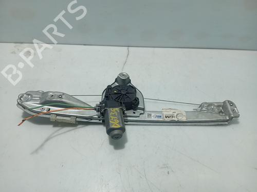 BP31718834C25 main image