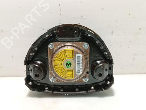 Driver airbag OPEL COMBO Box Body/MPV 1.3 CDTI 16V | BP31102682C9 