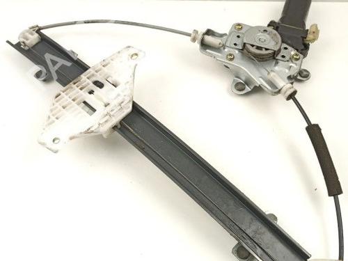 Left rear window motor HYUNDAI ACCENT II (LC)  | BP19651338E23 