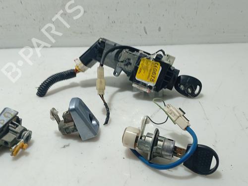 BP31101636M48 main image