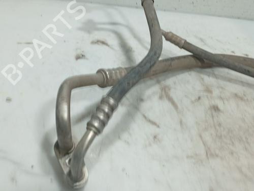 Rør OPEL CORSA E (X15) 1.4 (08, 68) | BP37421315M125 - Image 3