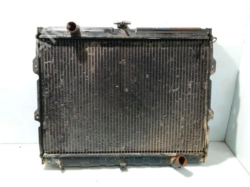 BP31110540M31 main image