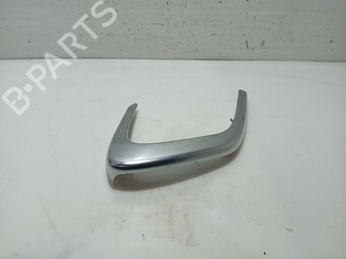 Used Other OPEL INSIGNIA A (G09) 2.0 CDTI (68) (131 hp) 31109778